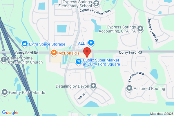 Cellular Centers Plus