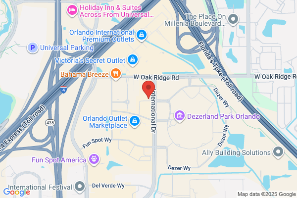 Cellular Group Inc