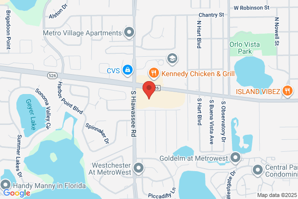 Cricket Wireless Authorized Retailer