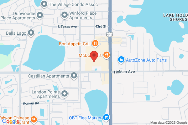 Topcare Chiropractic & Rehabilitation Center
