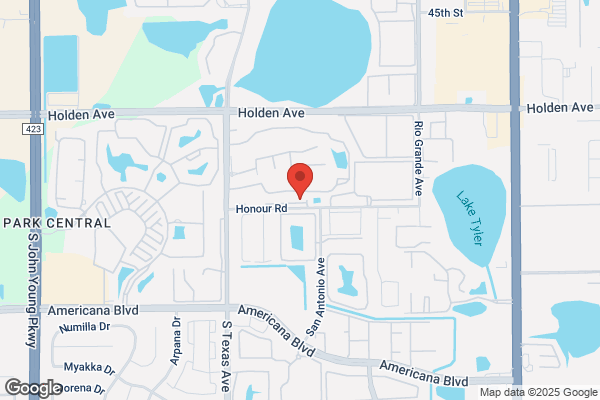 The Rio Grande Kingdom Hall of Jehovahs Witnesses