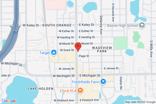 John's Watch & Jewelry Repair