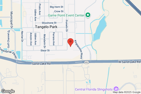 Image Leather Retail II Inc