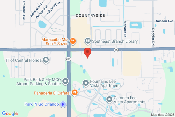 Printing Association of Florida