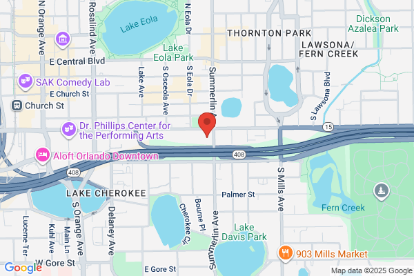 web hosting