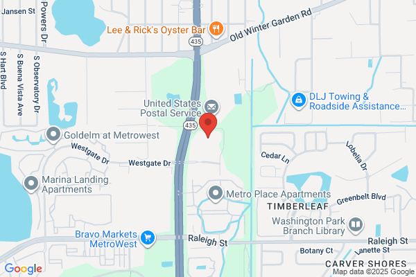 Statewide Cabling Inc