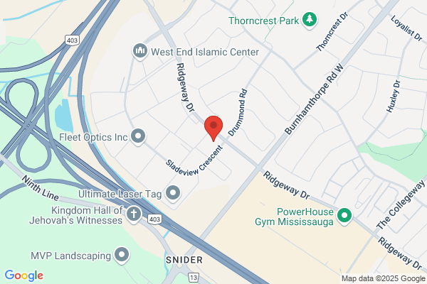 Vernon Computer Rental & Leasing