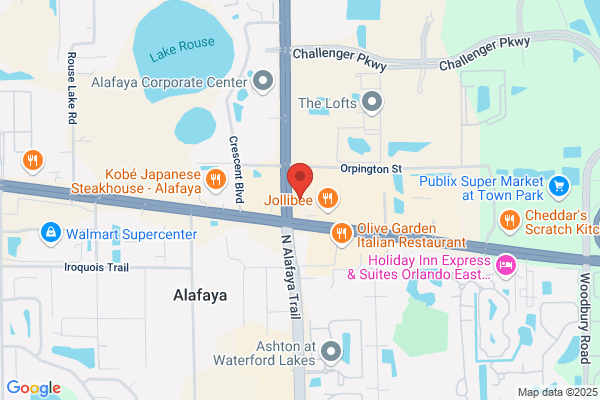 Phone Repair Alafaya