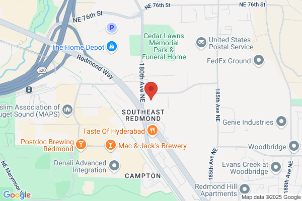 XEROX SERVICE CENTER USA