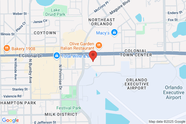 JWT Technologies, LLC