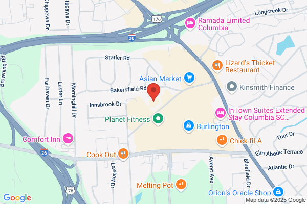 Accounting and Computer Systems Inc