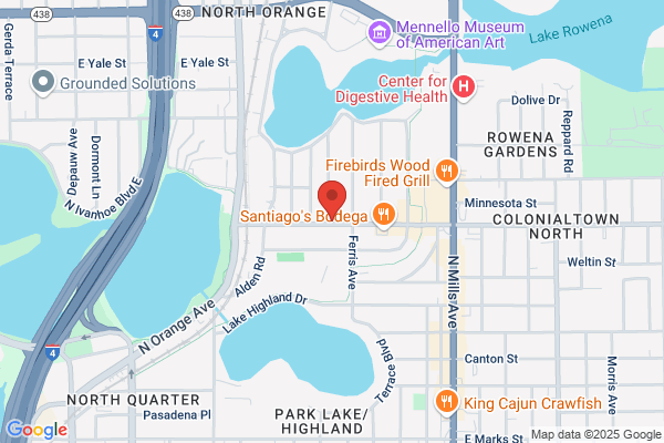 Cadence Design Systems