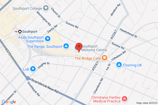 Ng Computer Systems Llc