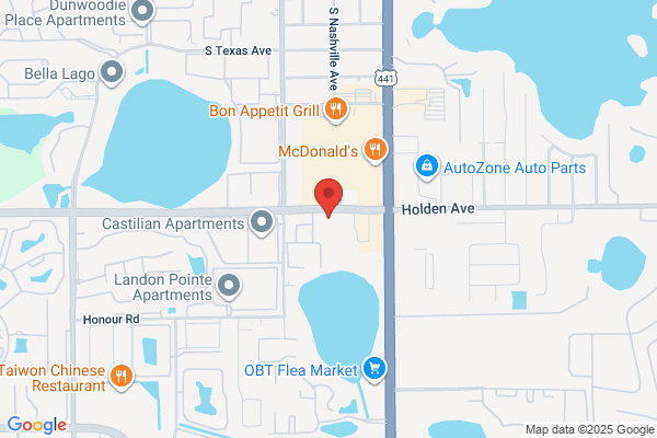 Gas & Food Plus Inc