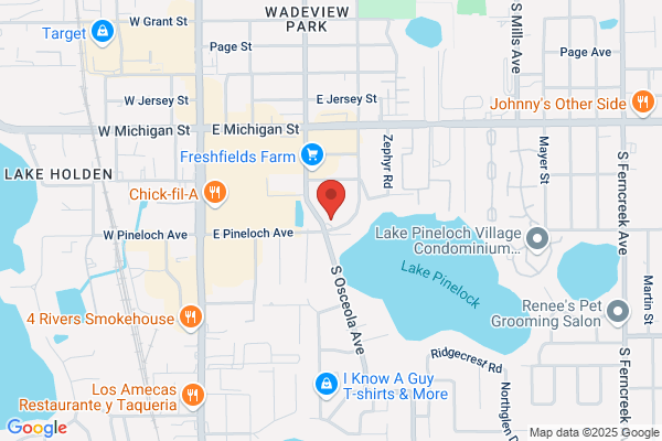 Shopkwik Food Stores