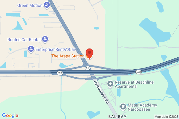 Super Stop Inc