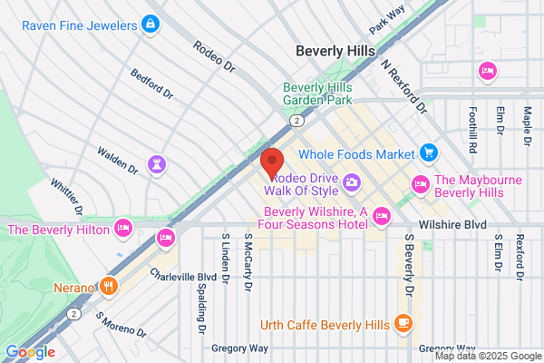 AirSculpt