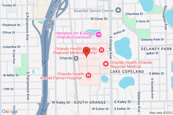 Kenneth R. Lee, MD