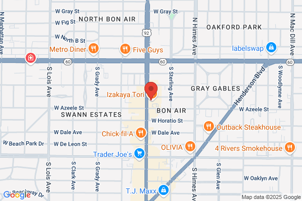 Solomon Cosmetic Center - Dr. George Solomon, M.D.