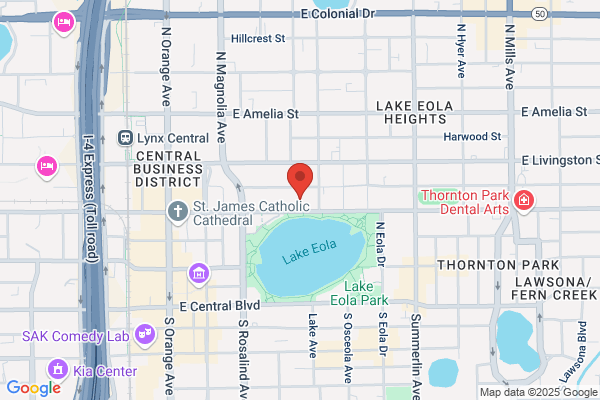 Milestone Reporting Company
