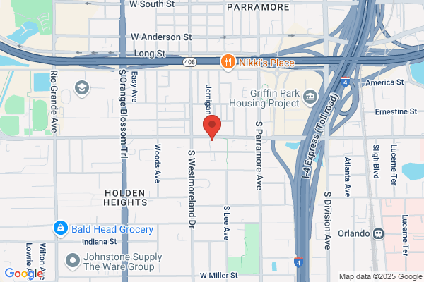 American Pm Crane Imports Inc