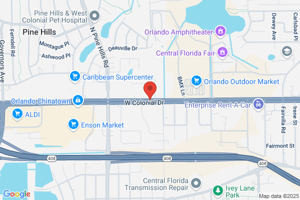 Consumer Creditworks Inc