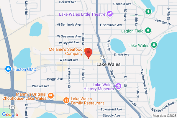 Credit Financial LLC