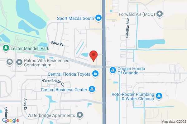 McCoy Federal Credit Union
