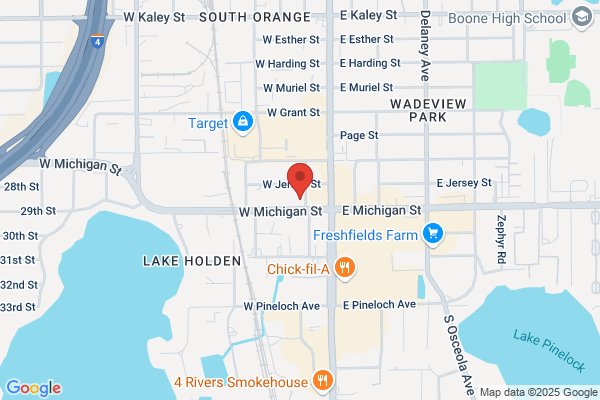 McCoy Federal Credit Union