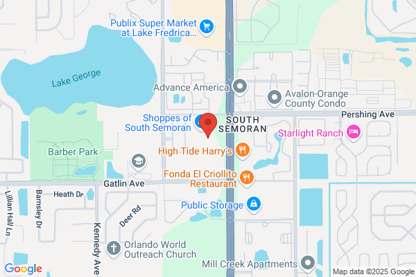 Suncoast Credit Union