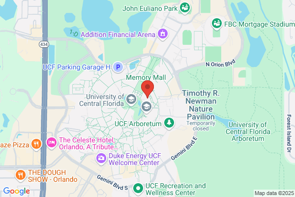 Behavioral Education And Research Services, Inc.