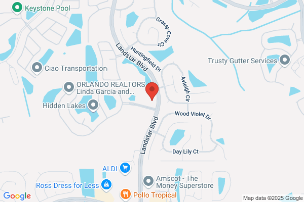 Dr. G Family Medical and Wellness Center