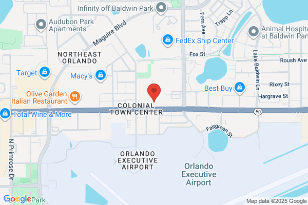Coast Dental
