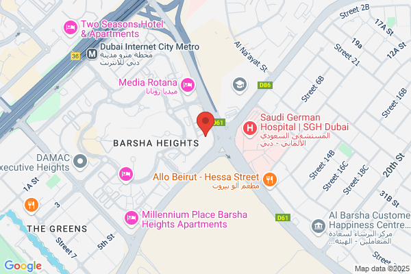 Direct Dental Studio