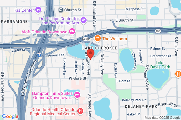 Lake Lucerne Lifestyle Dentistry