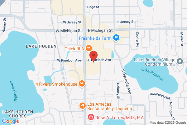 SoDo Smiles Dentistry