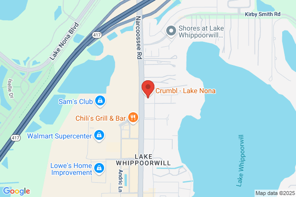 Walk Shores Dental Care