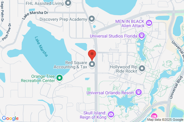 Universal Dental Spa