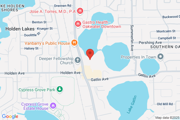 Coast Dental
