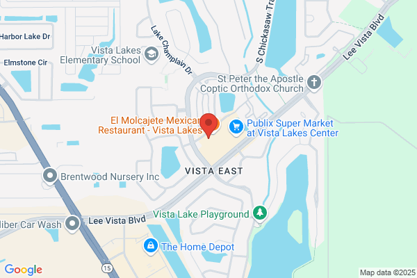 Family & Cosmetic Dentistry At Vista Lakes