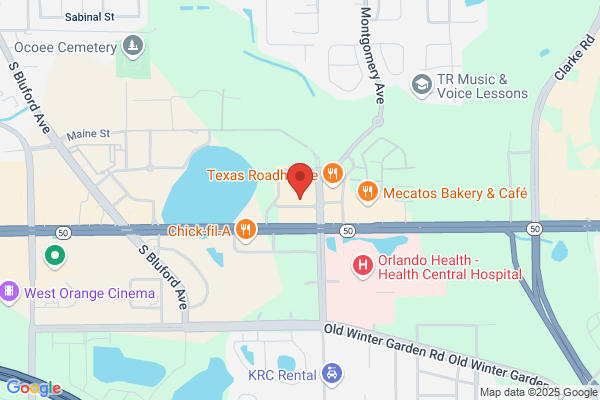 Colon-Bengoa Carlos DDS PA Complete Family Dentistry