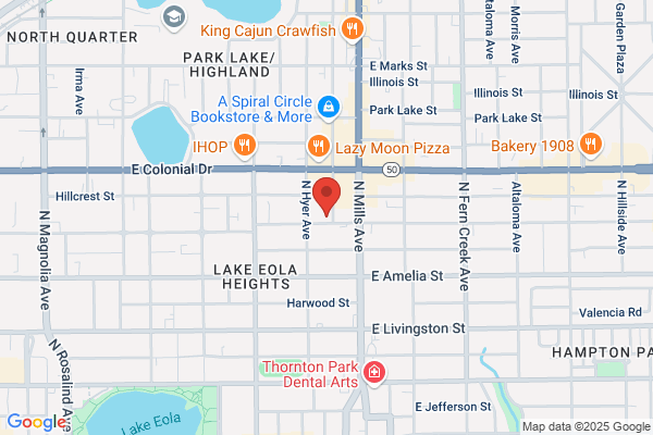 Colonialtown Dental