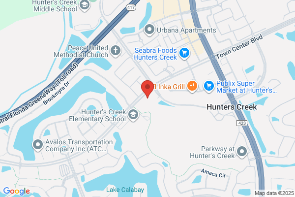 Family Dentistry and Dental Specialists Group