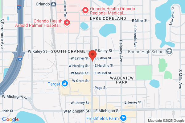 First Impression Dental Studio