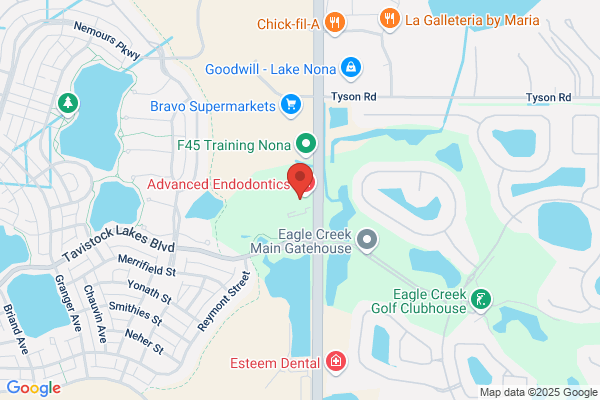 Makris Dental Prosthodontics
