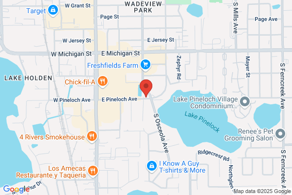 McGee Family Dentistry