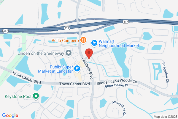 Victor E. George, DDS - Inactive