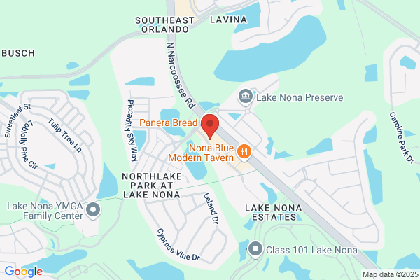 Victor E. George, DDS - Inactive