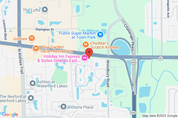 Woodbury Family Dentistry