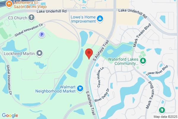 Orlando Dermatology